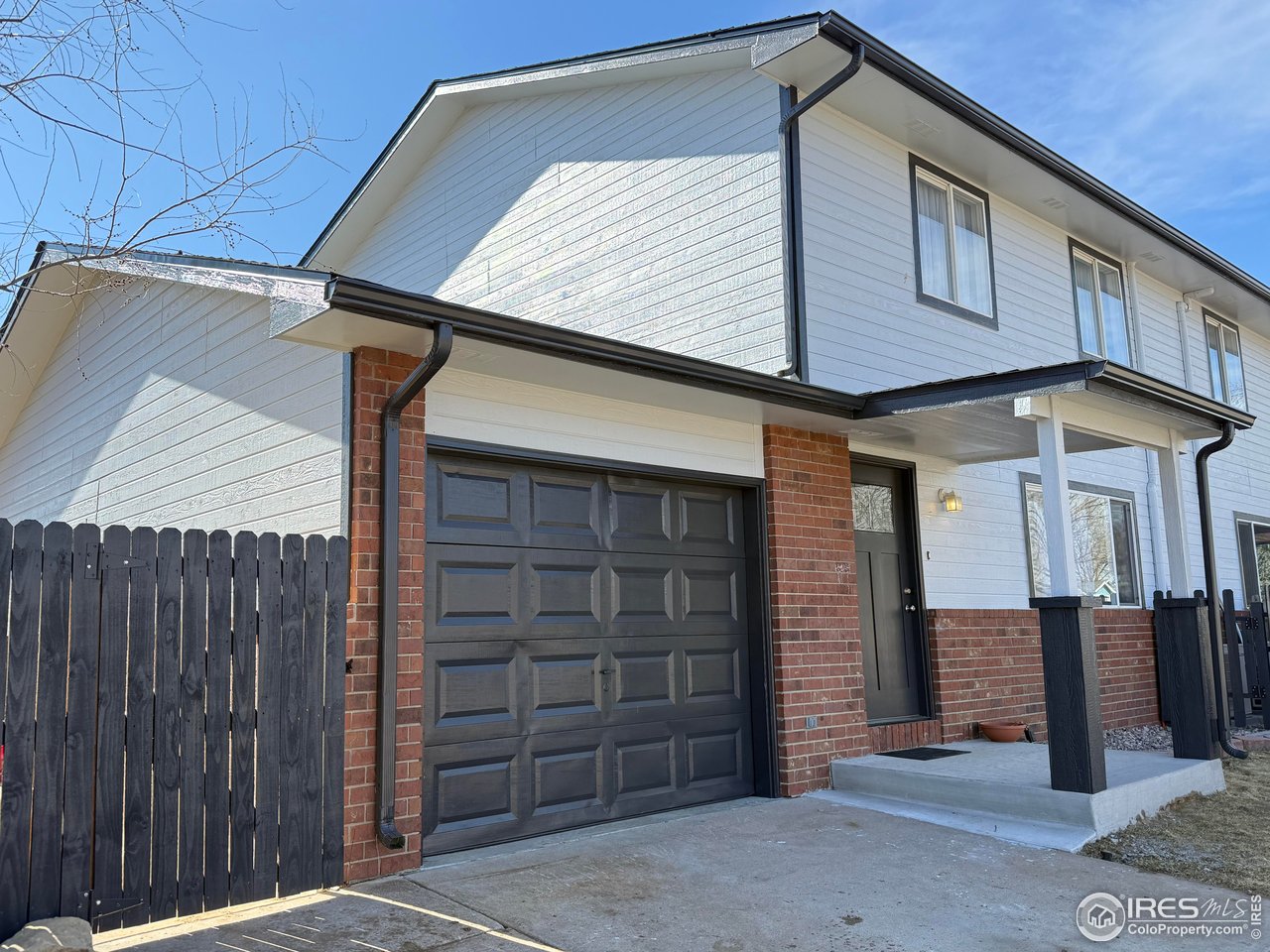 3386 35th St, Greeley CO 80634
