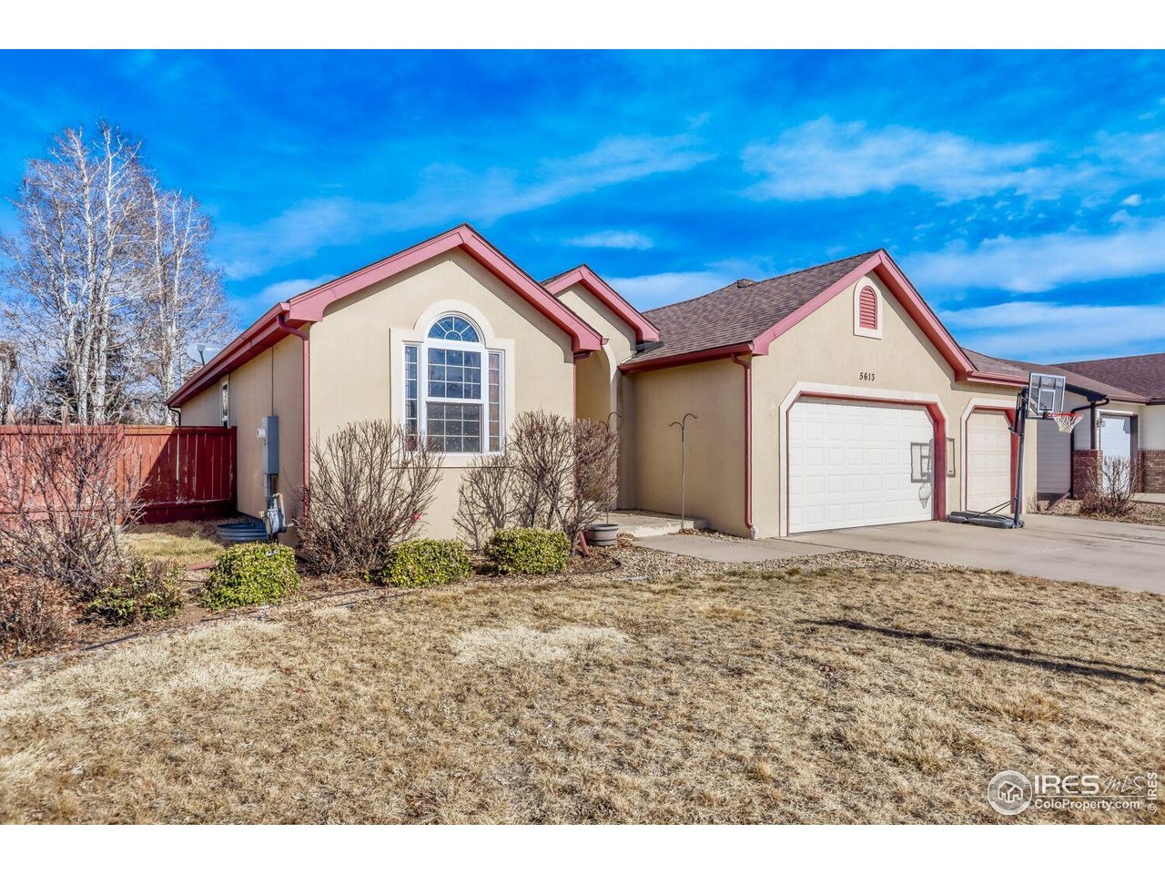 5613 29th St Rd, Greeley CO 80634