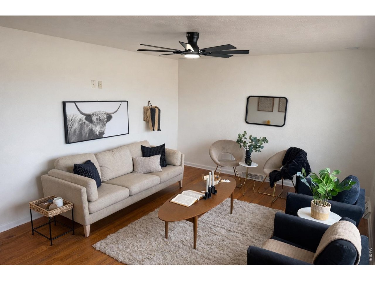 2814 W 6th St, Greeley CO 80634