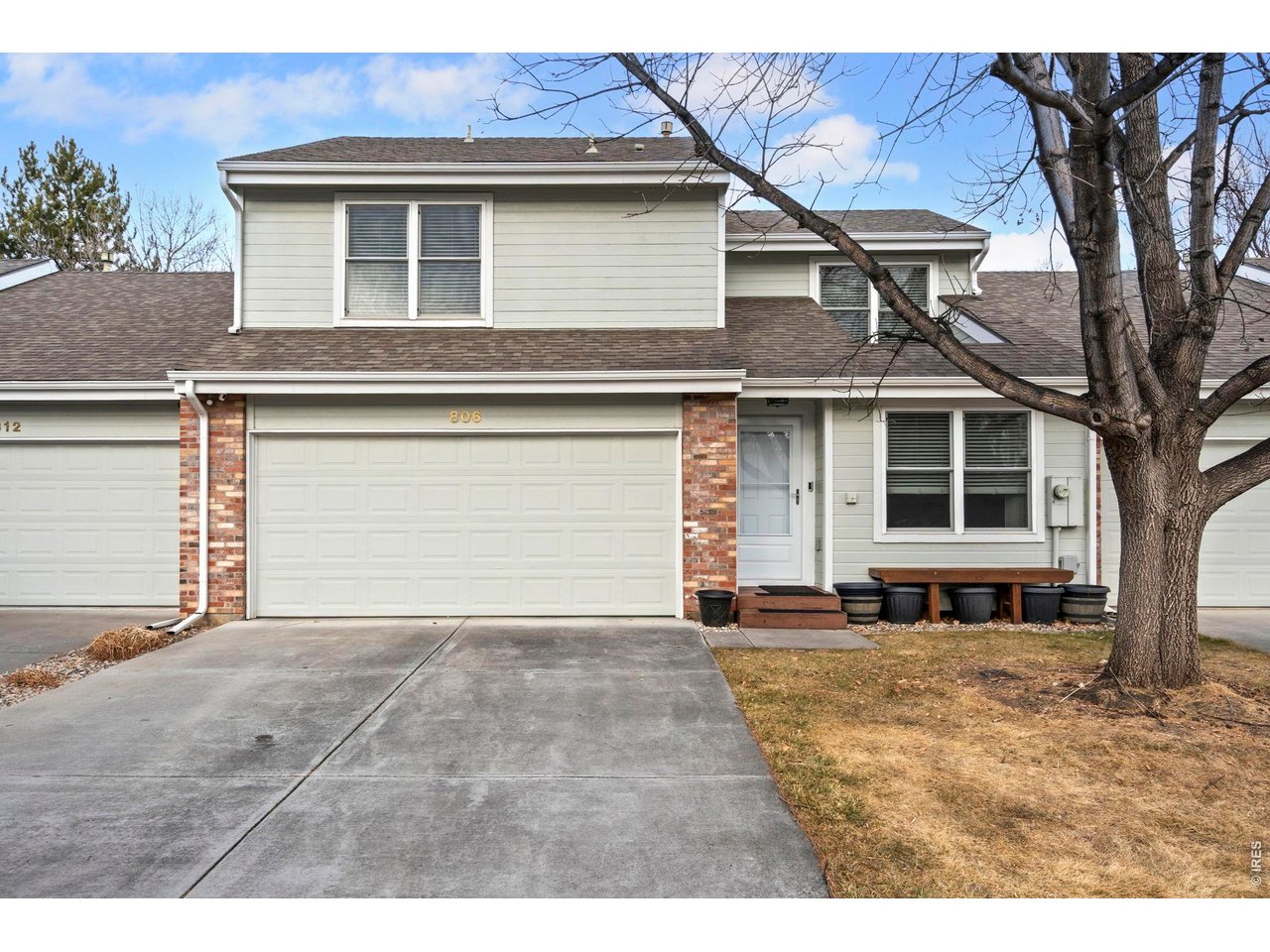 806 Hill Pond Rd, Fort Collins CO 80526