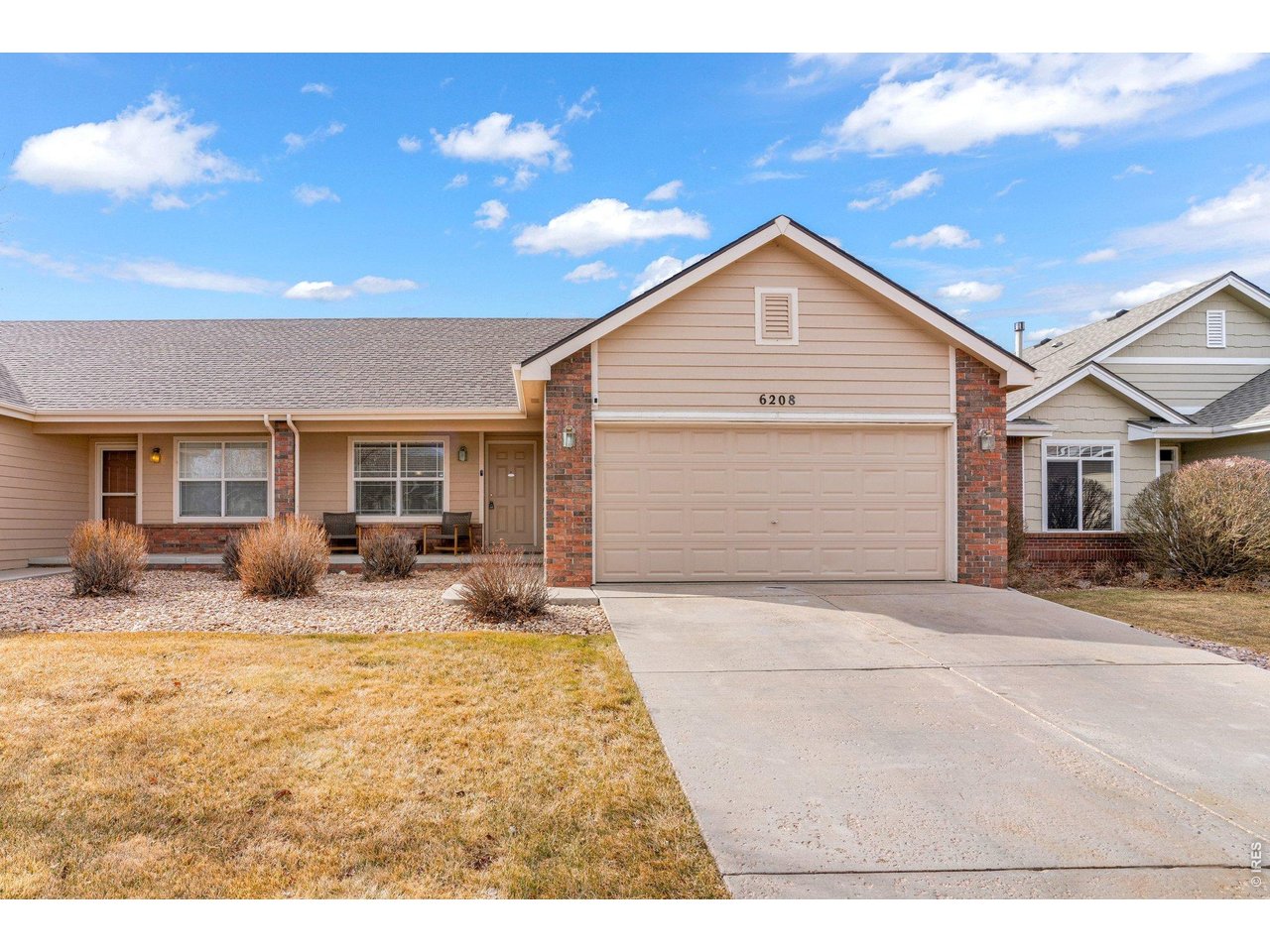 6208 W 8th St A, Greeley CO 80634