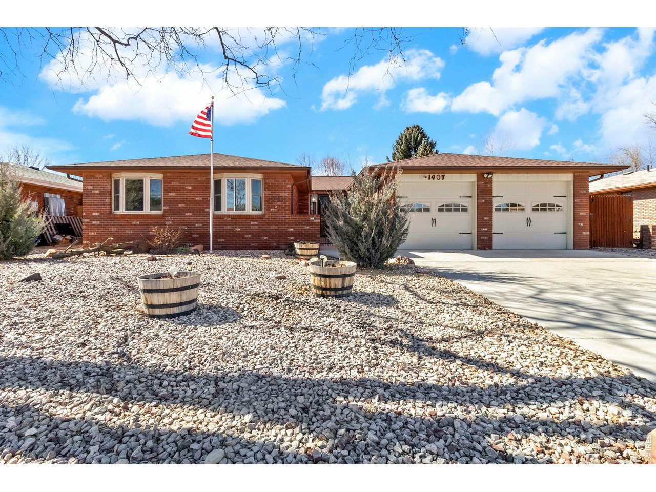 1407 Willow Dr, Berthoud CO 80513