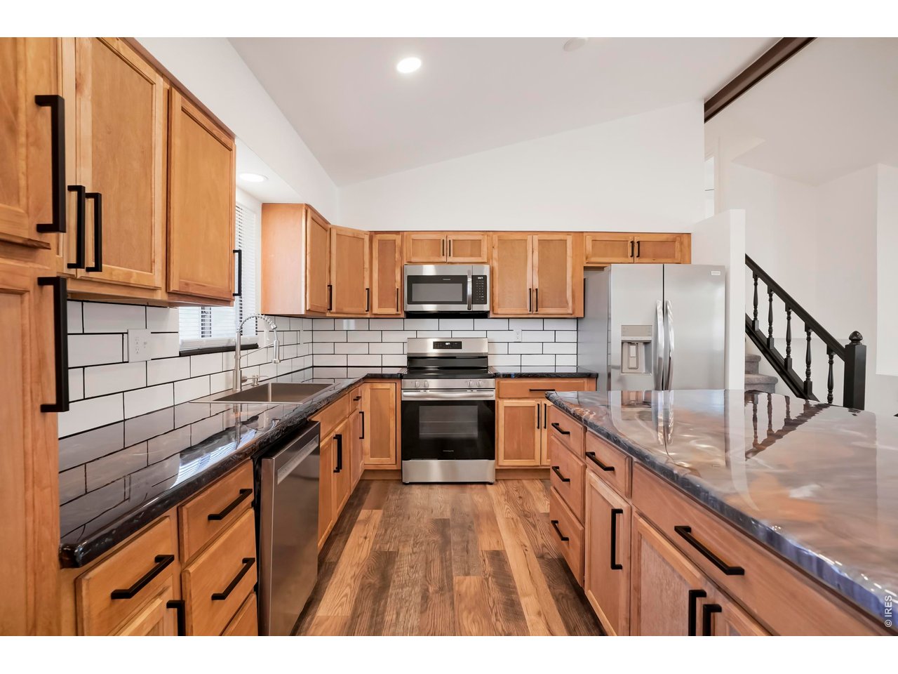 2528 29th Ave, Greeley CO 80634