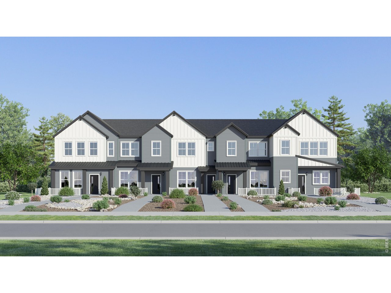 3584 Quincy Bay Pl, Loveland CO 80538