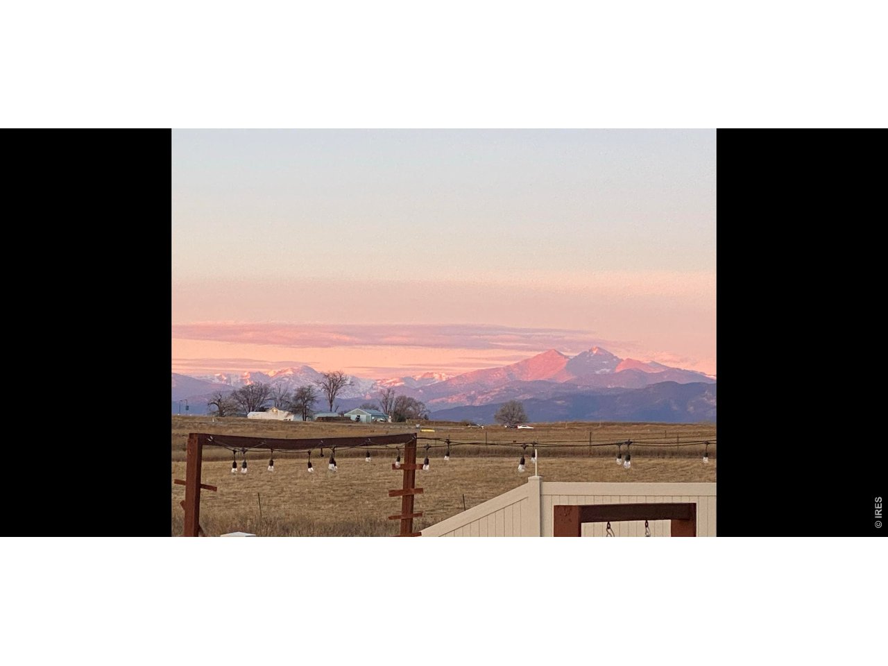 5046 Eaglewood Ln, Johnstown CO 80534