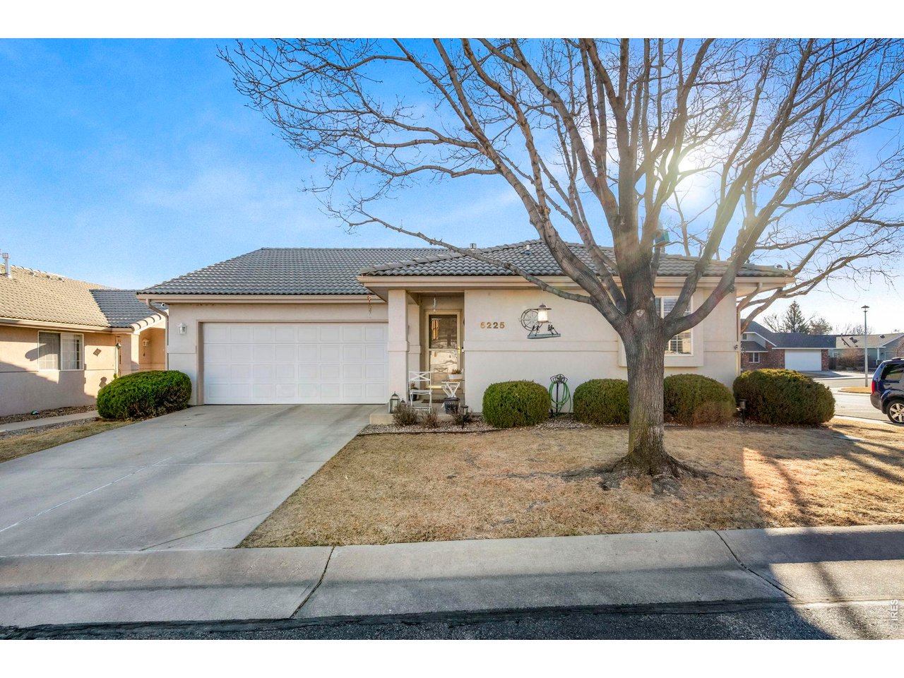 5225 W 11th Street Rd, Greeley CO 80634