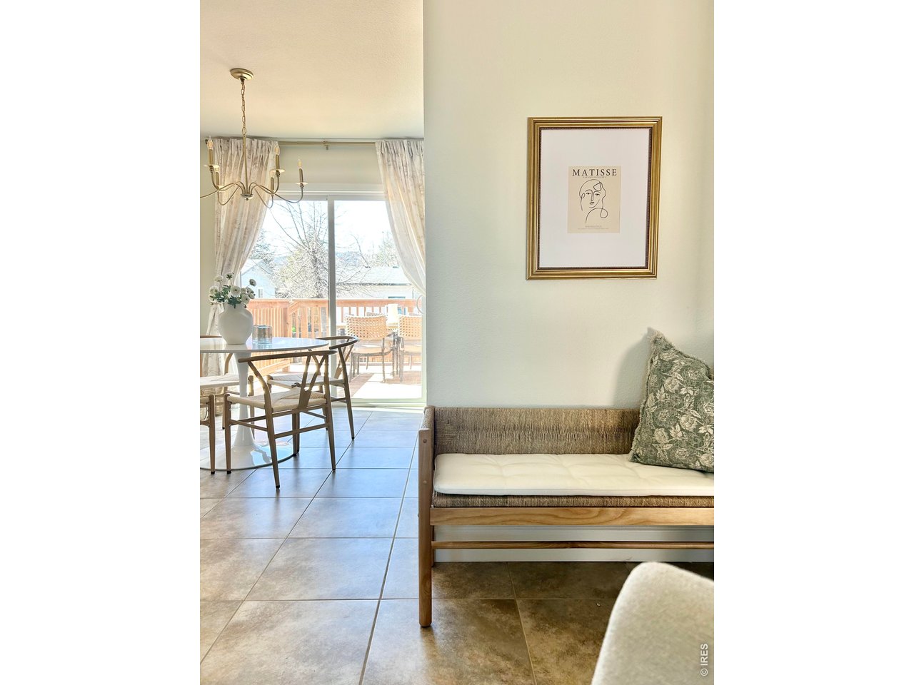 825 Pear St, Fort Collins CO 80521