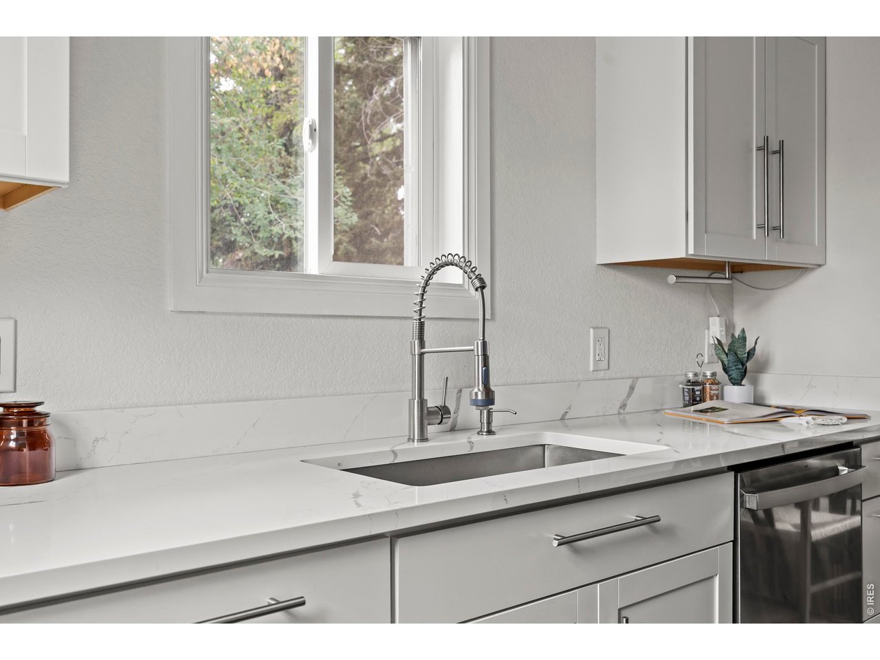 1550 N Jefferson St, Loveland CO 80538