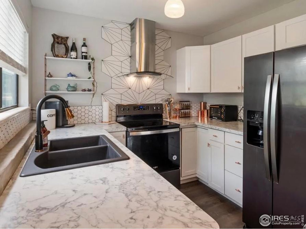 1906 E 18th St, Loveland CO 80538