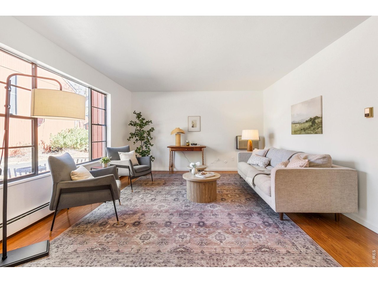 1625 W Elizabeth St B-1, Fort Collins CO 80521