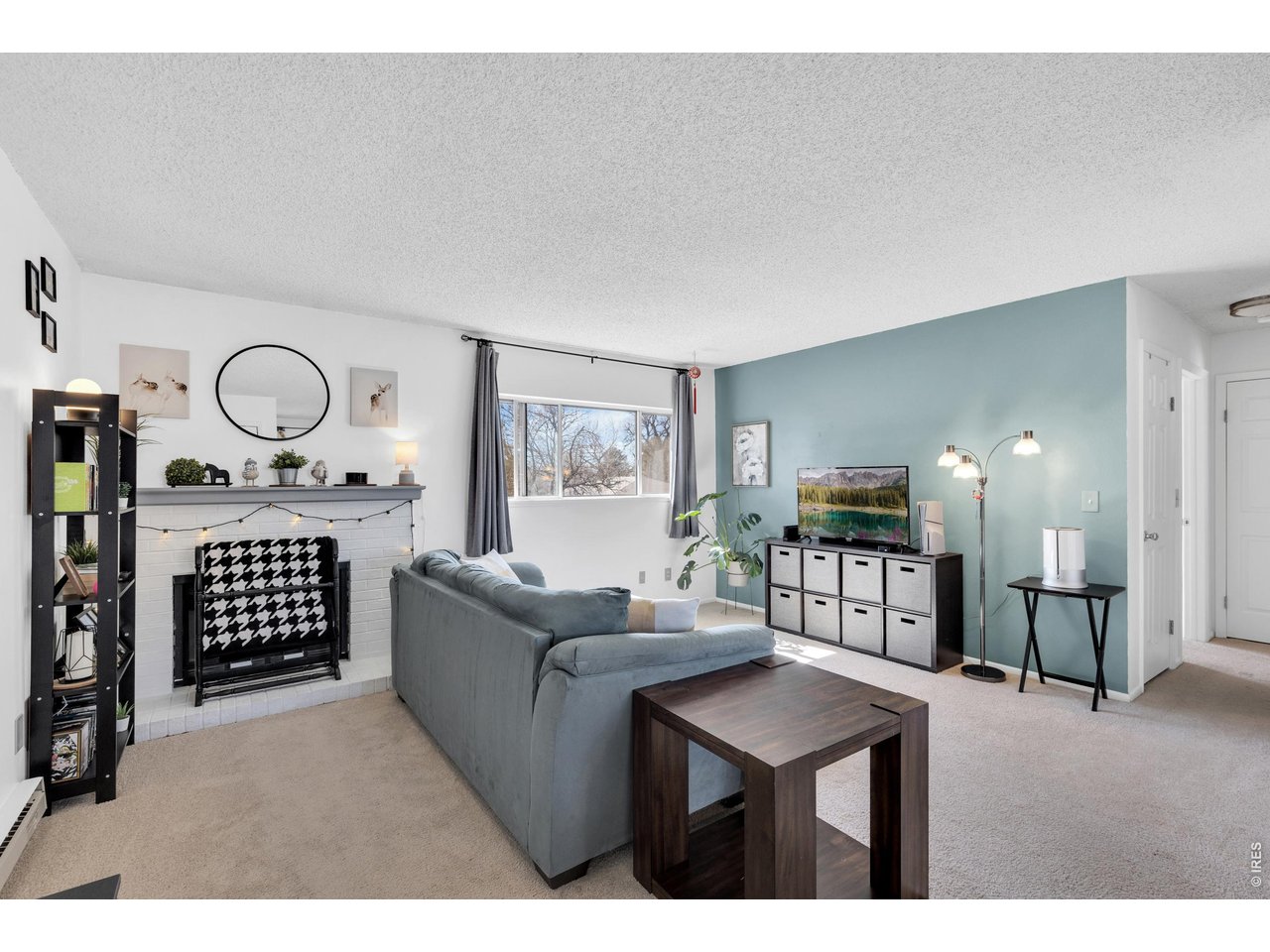 1024 E Swallow Rd B-234, Fort Collins CO 80525