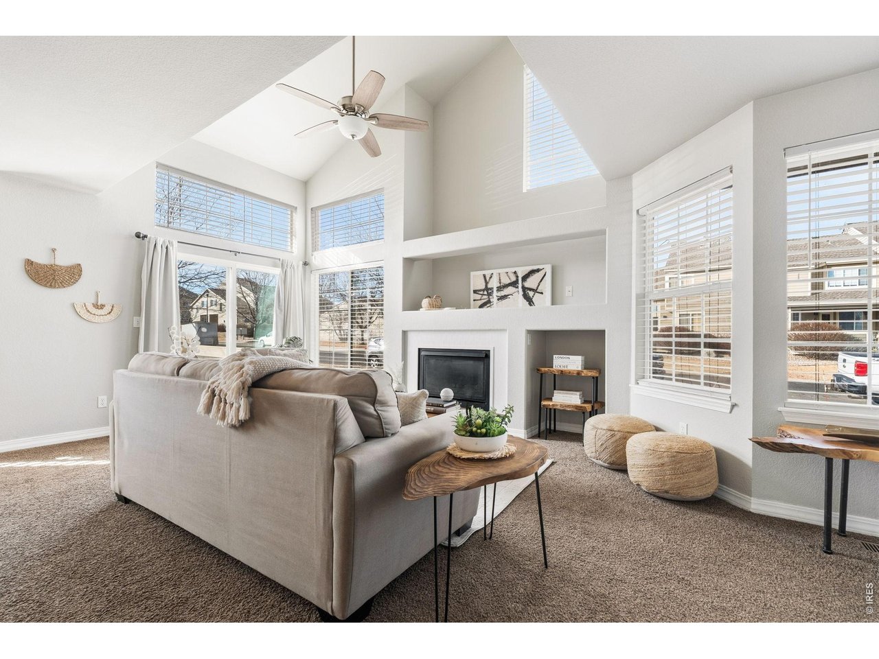 6702 Antigua Dr 51, Fort Collins CO 80525