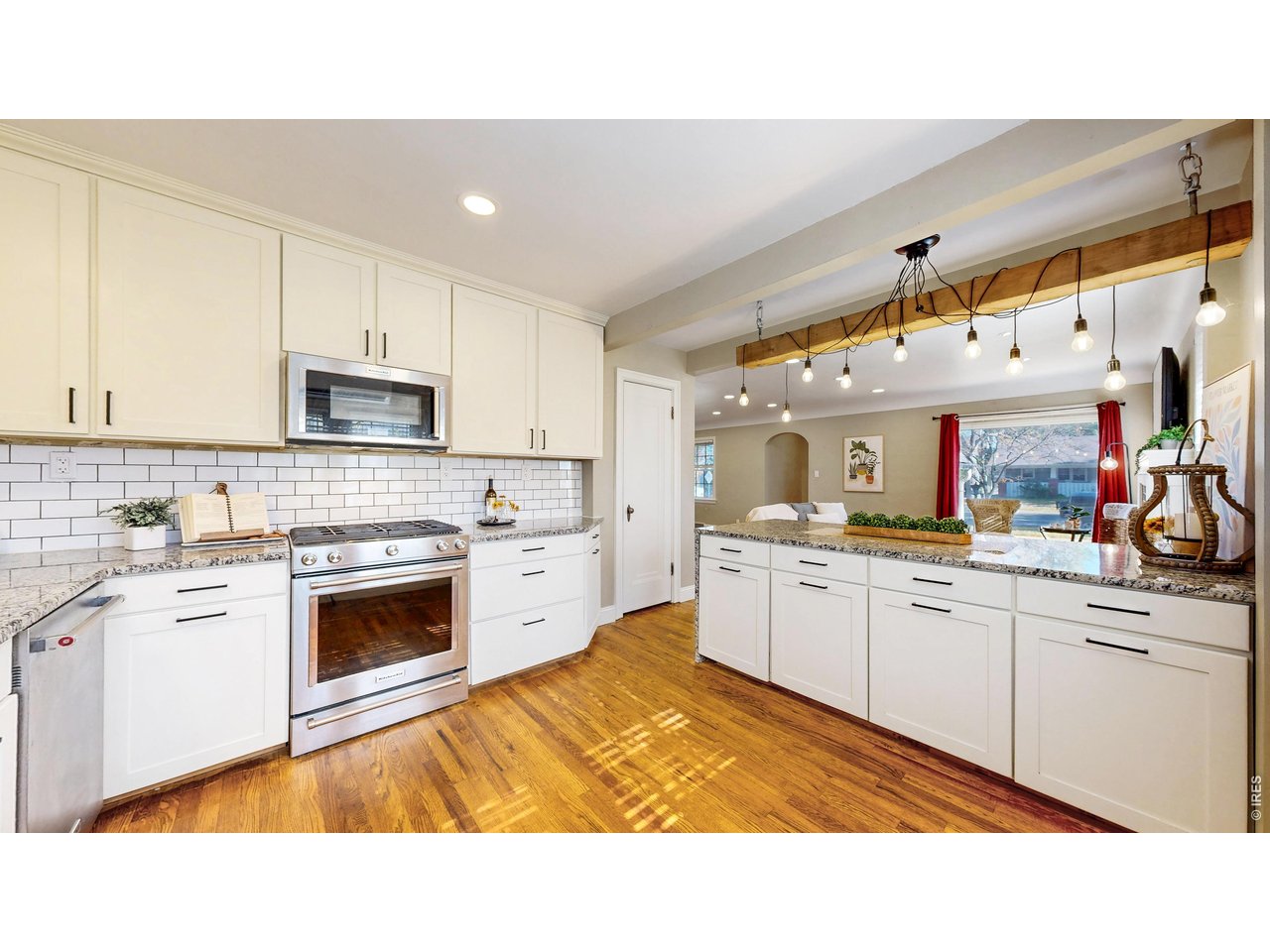 1861 12th Ave, Greeley CO 80631