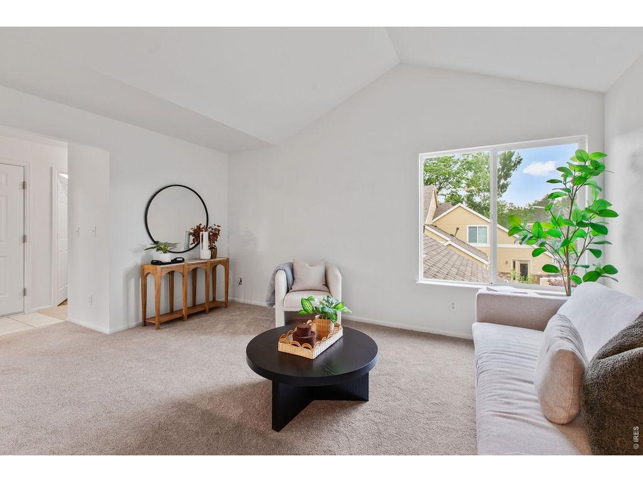 1020 Rolland Moore Dr 4-F, Fort Collins CO 80526