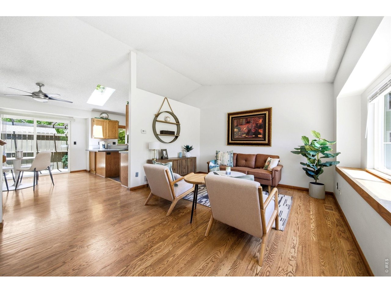 1479 Cattail Dr, Loveland CO 80537