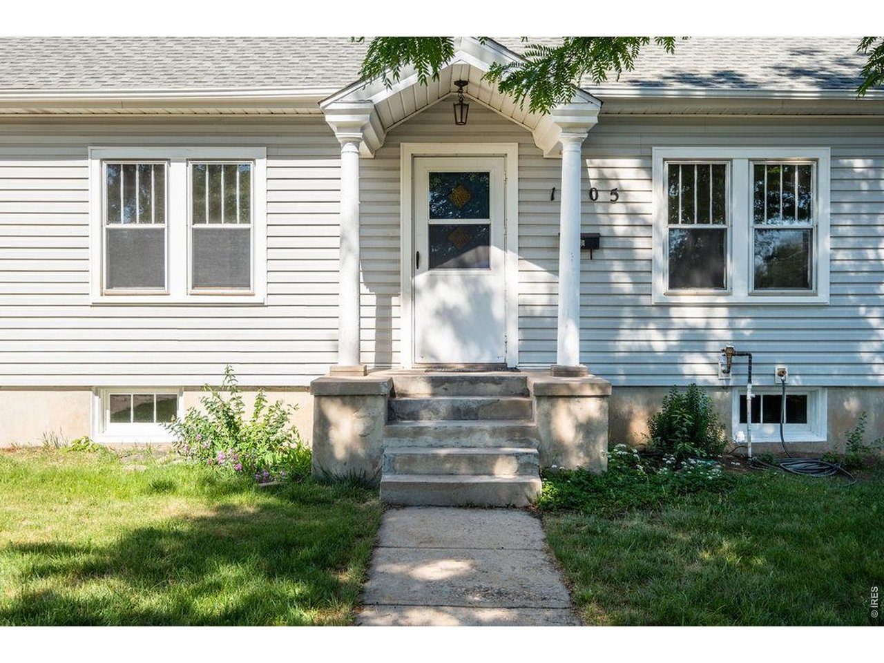 1205 14th Ave, Greeley CO 80631
