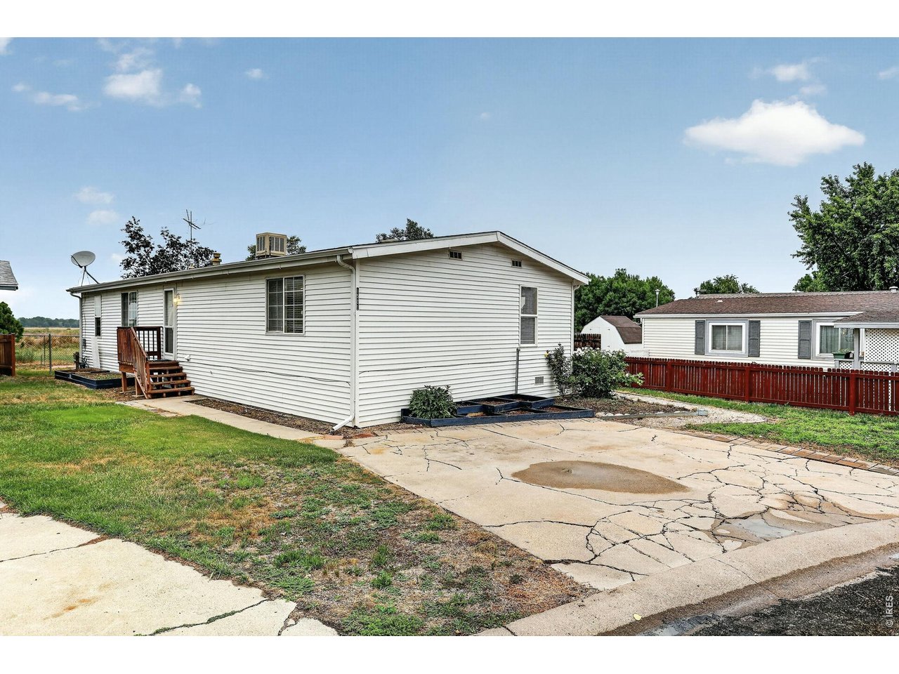 8509 Alice Ct, Fort Collins CO 80528