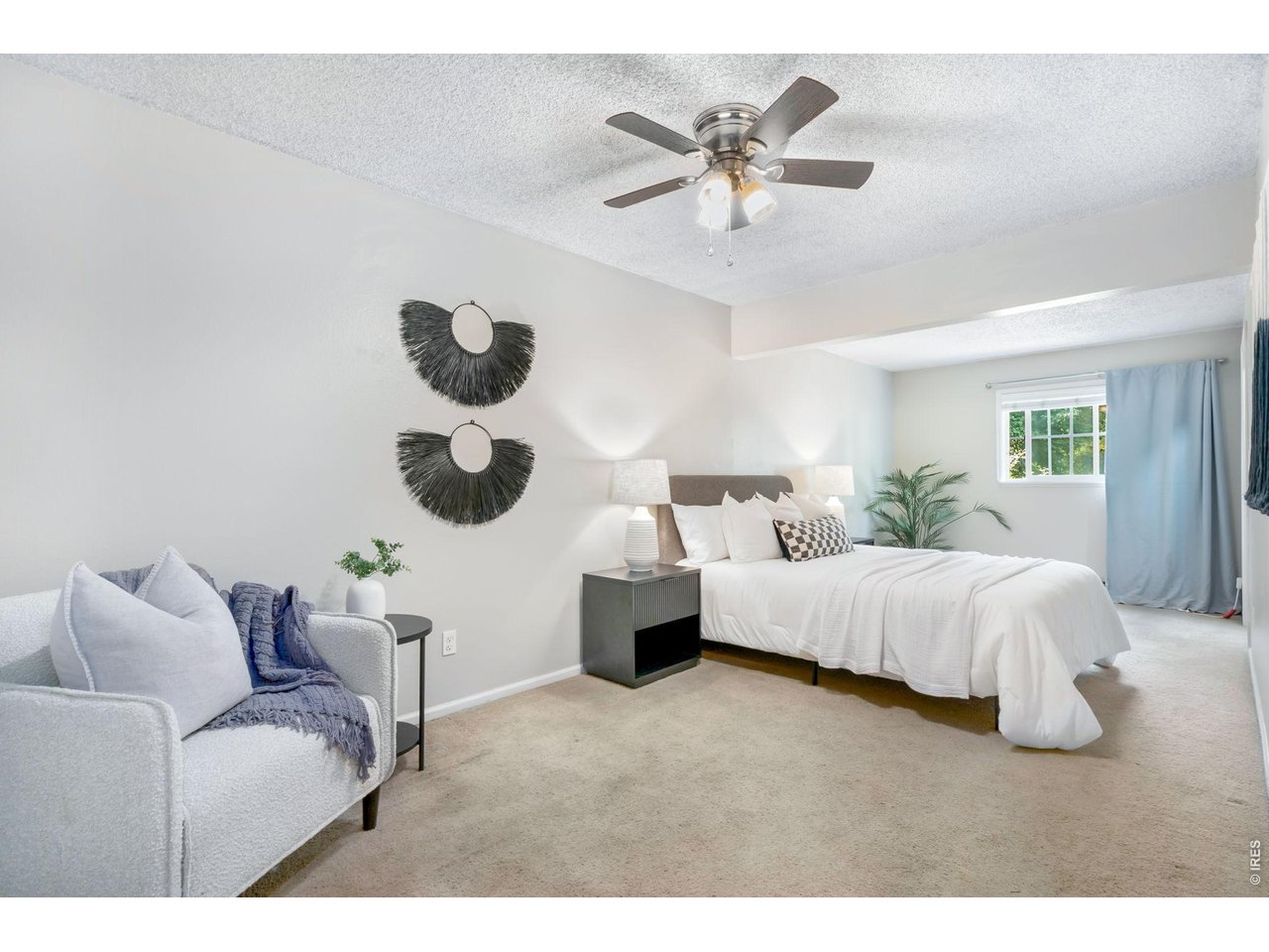 801 Vanderbilt Ct, Fort Collins CO 80525