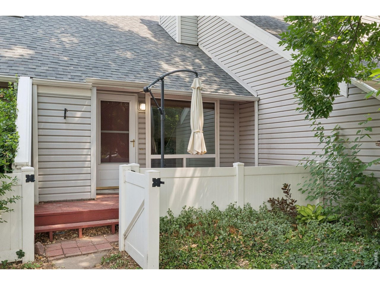 2713 W 19th St Dr 5A, Greeley CO 80634