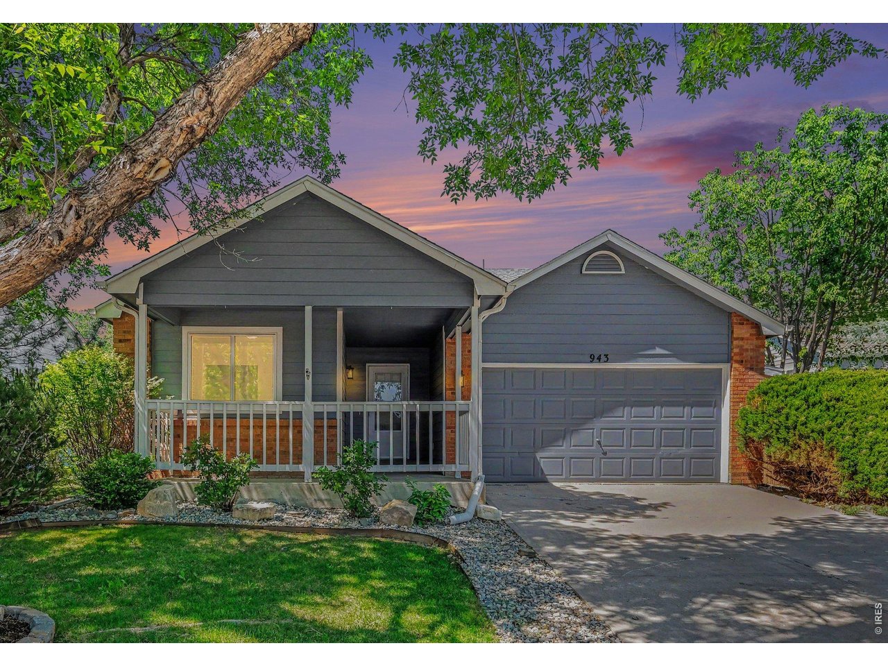 943 Eagle Dr, Loveland CO 80537