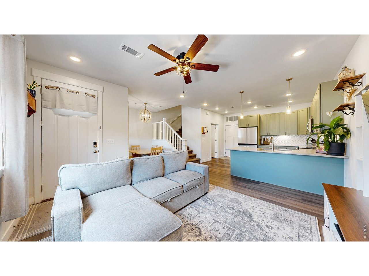 2402 49th Ave Ct 2, Greeley CO 80634