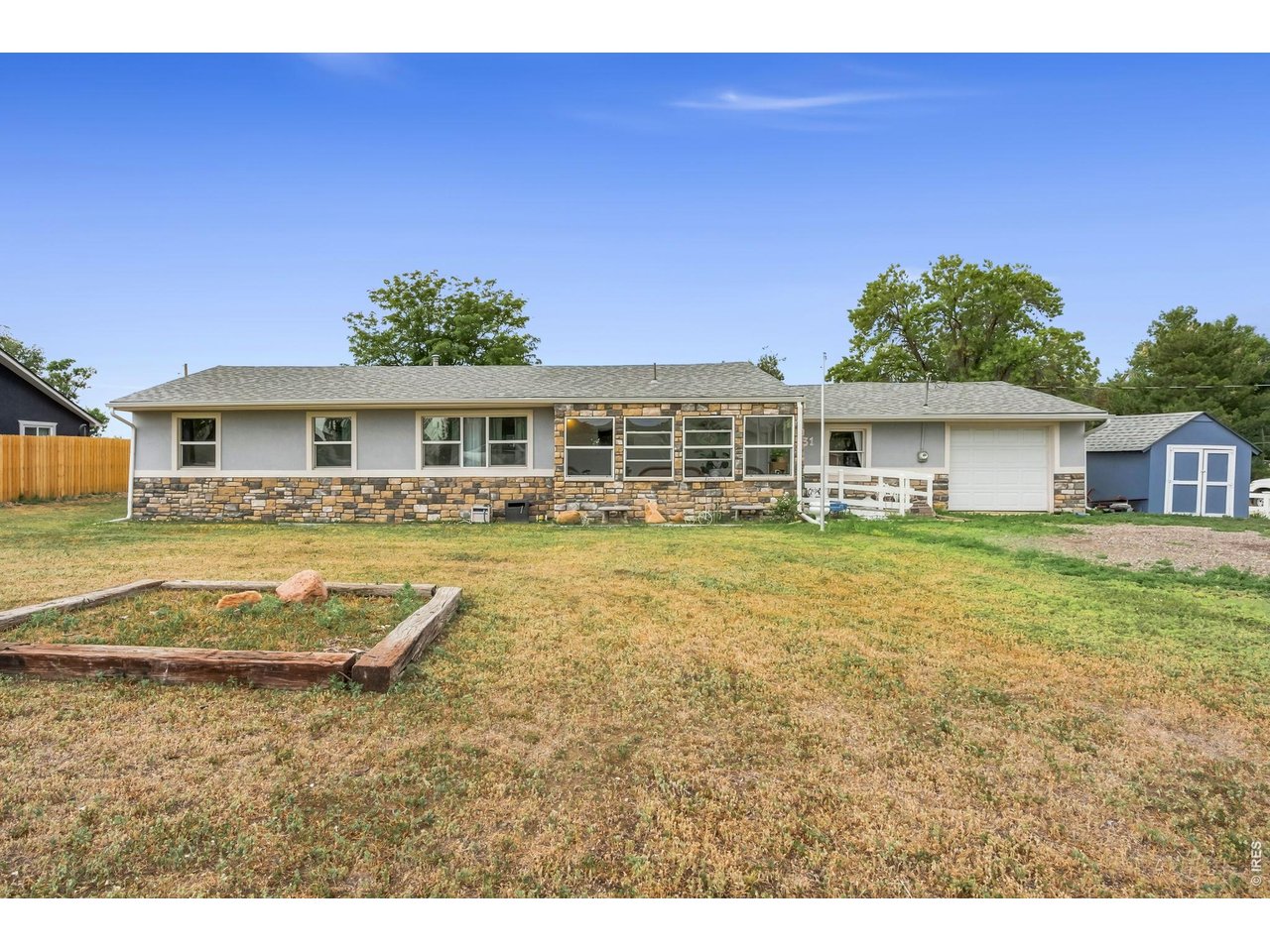 4331 Page Pl, Loveland CO 80537