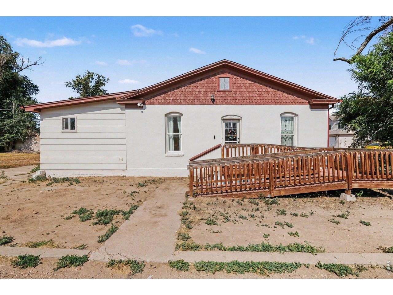1440 6th St, Greeley CO 80631