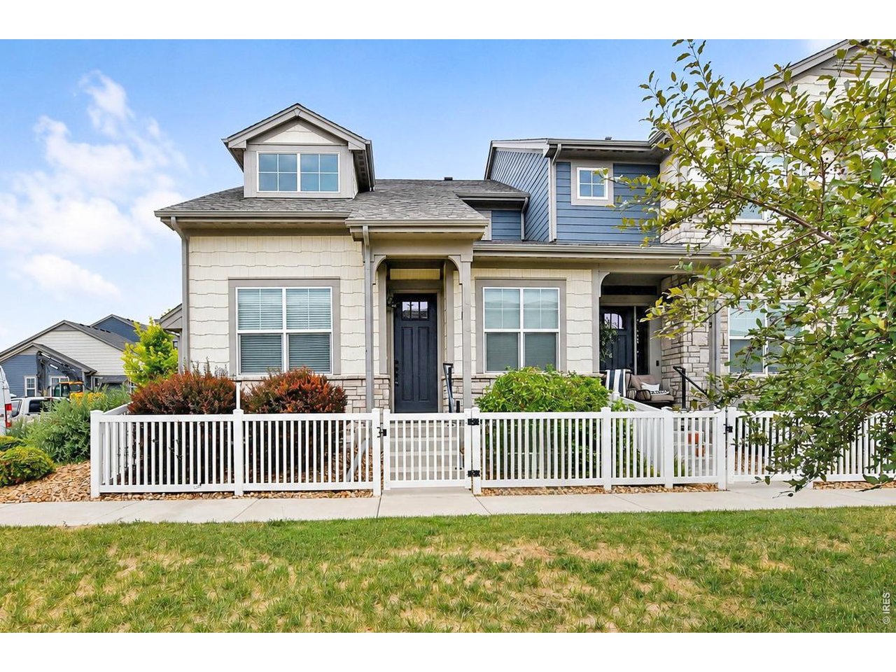 8457 Cromwell Dr 1, Windsor CO 80528