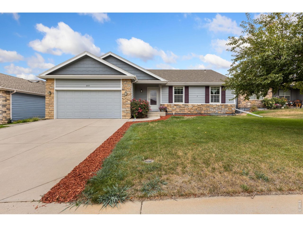 6221 W 13th St Rd, Greeley CO 80634