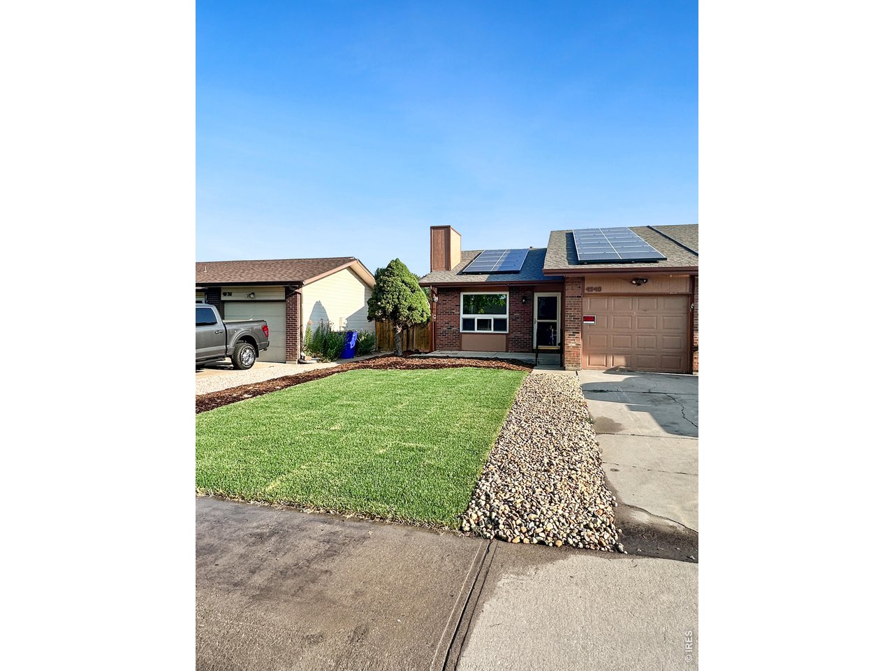 4940 W 9th St Dr, Greeley CO 80634