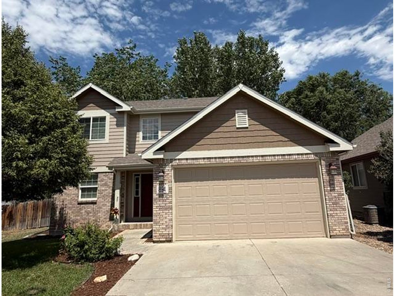 894 Durum St, Windsor CO 80550