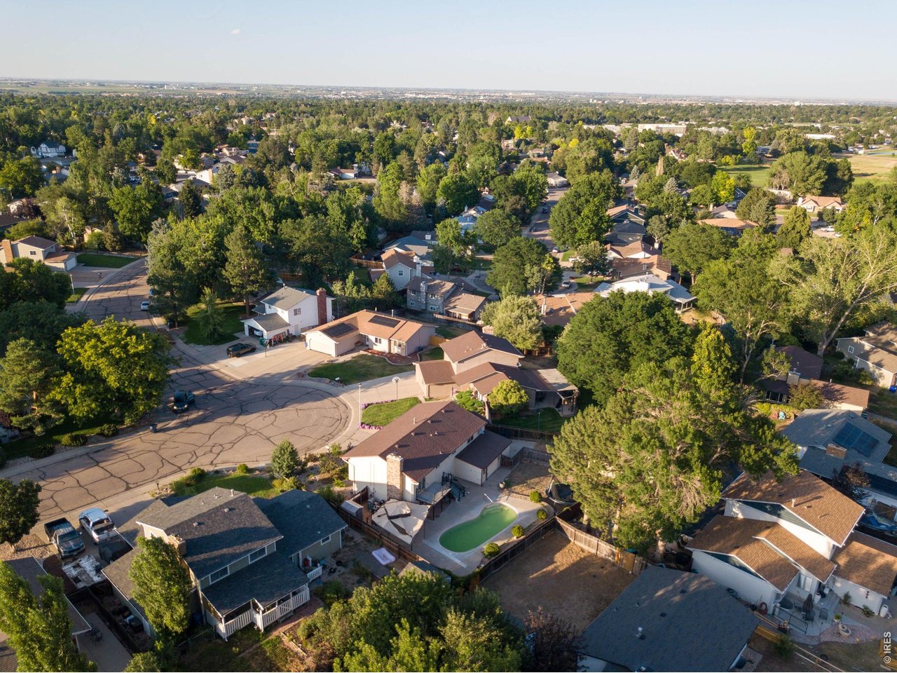 4322 W 22nd St, Greeley CO 80634