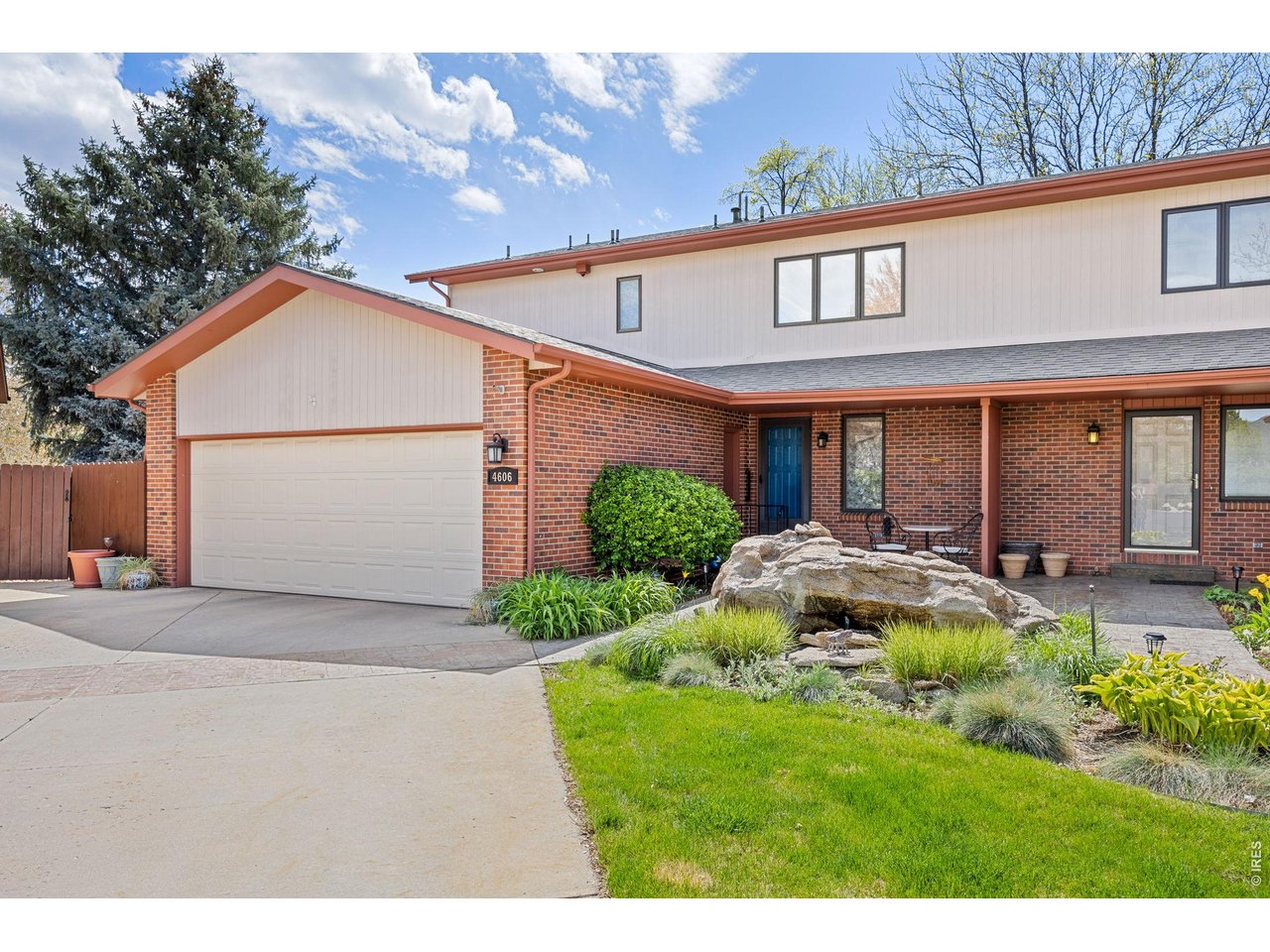 4606 W 14th St, Greeley CO 80634