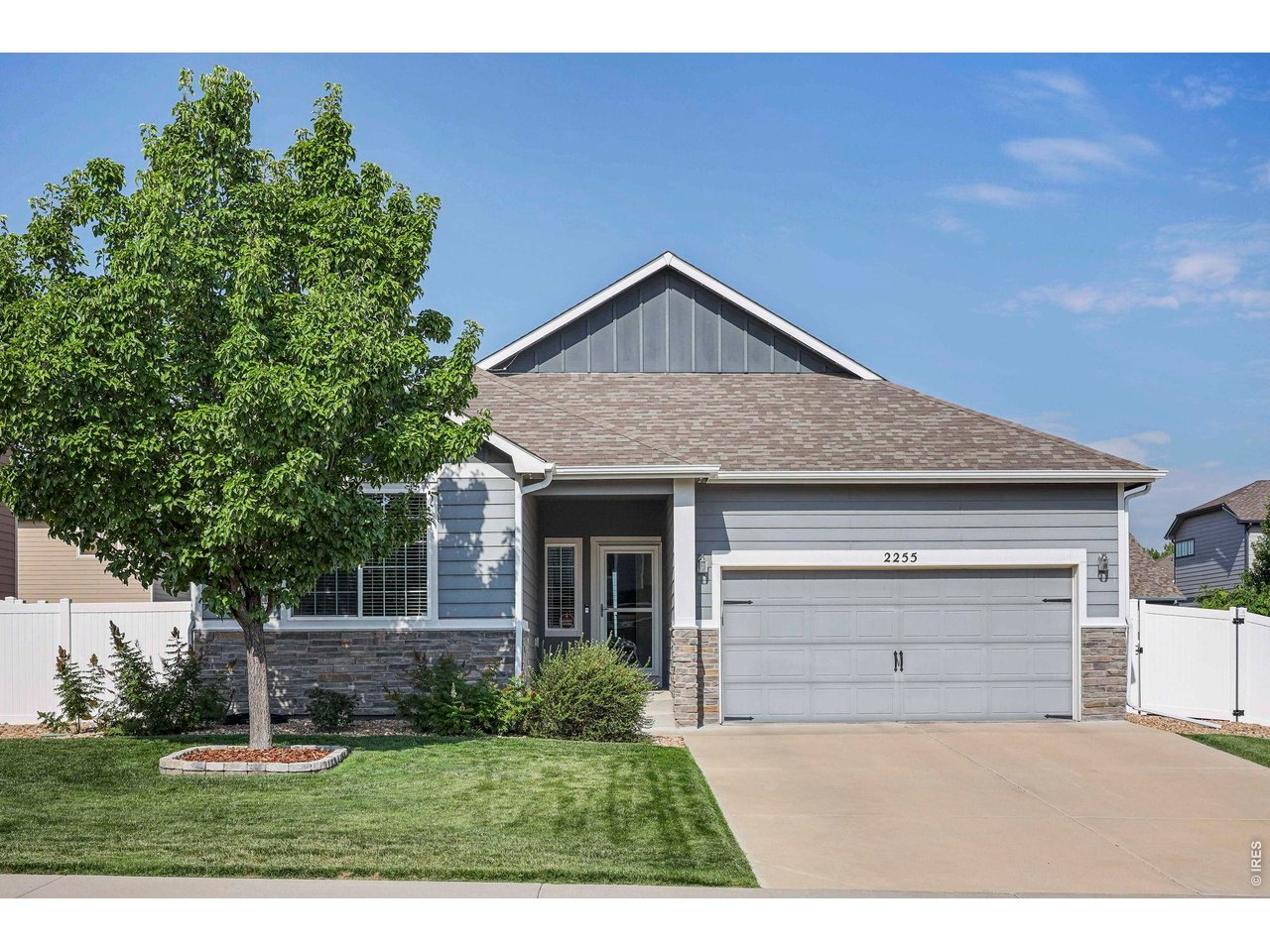 2255 76th Ave Ct, Greeley CO 80634