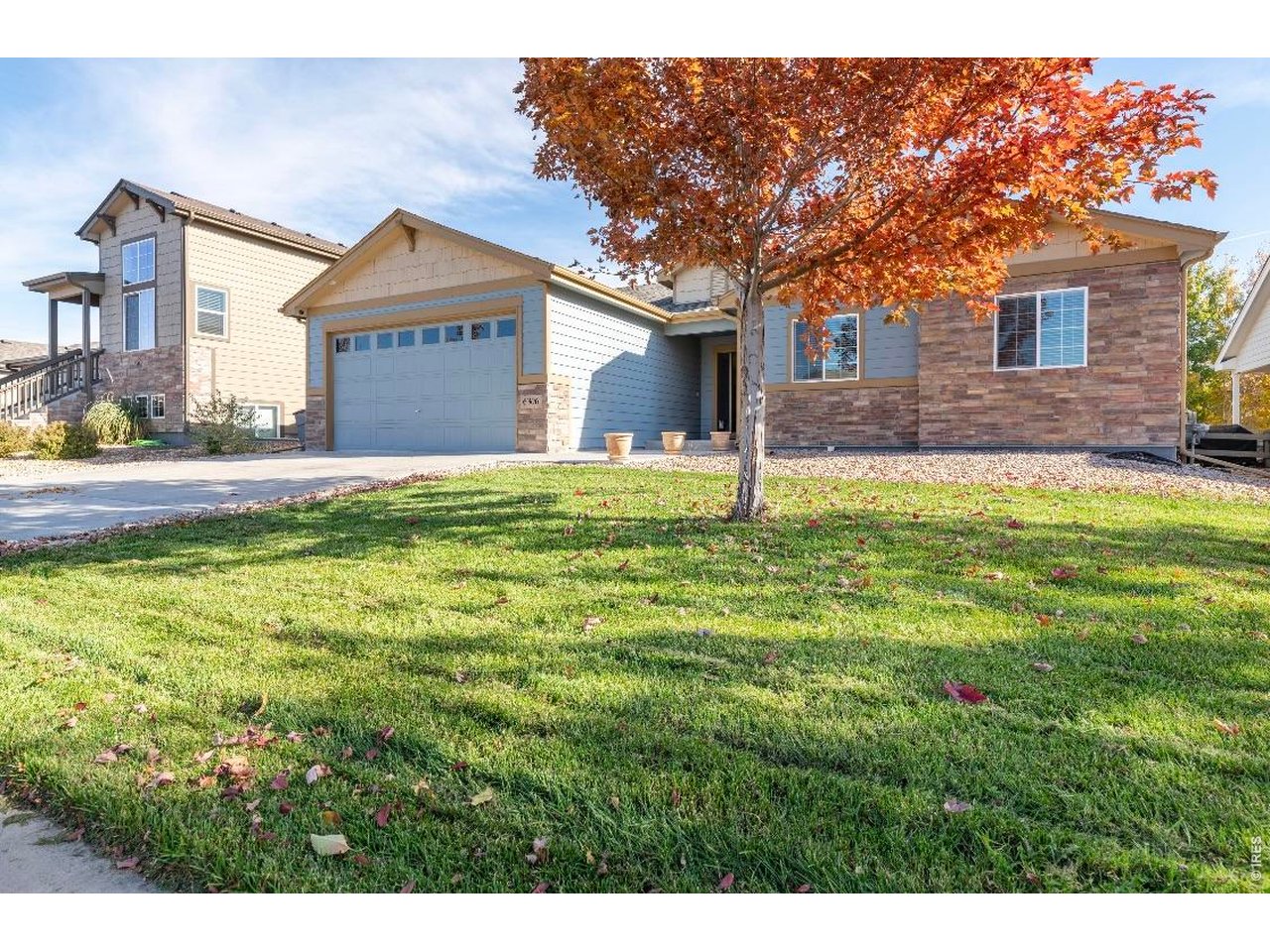 6306 W 14th St Rd, Greeley CO 80634