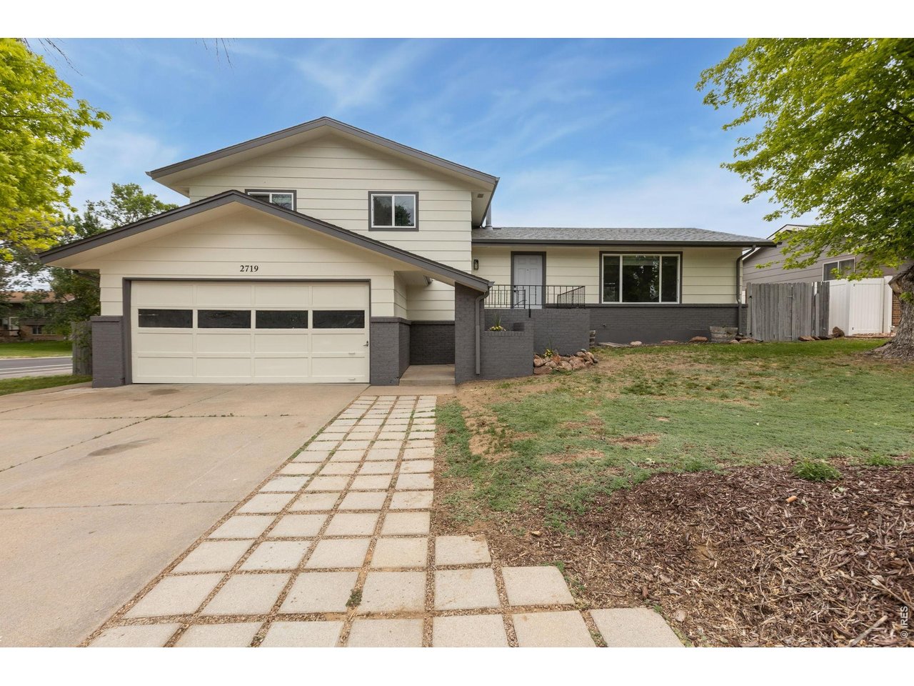2719 18th Street Rd, Greeley CO 80634
