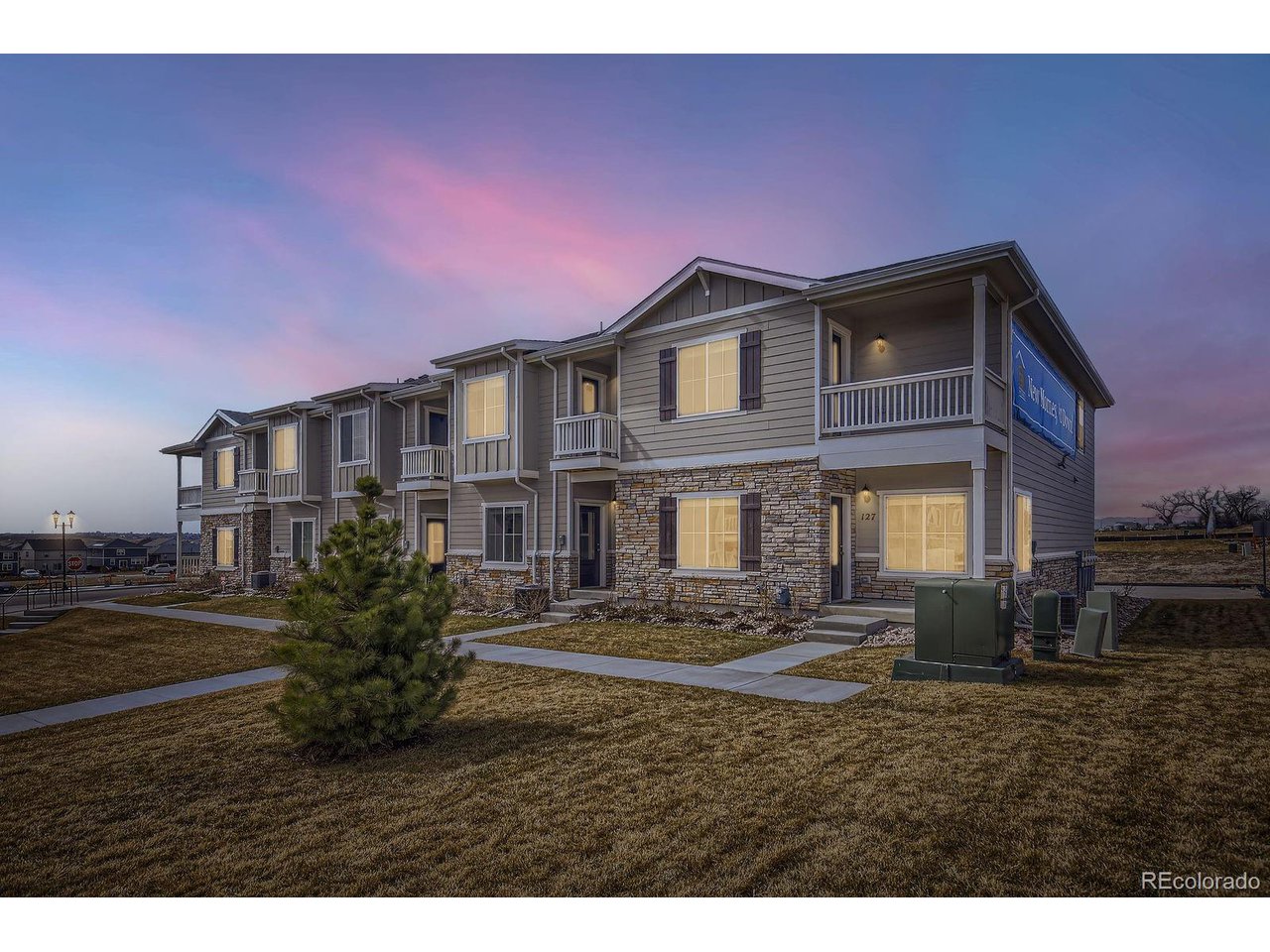 143 Robin Rd, Johnstown CO 80534