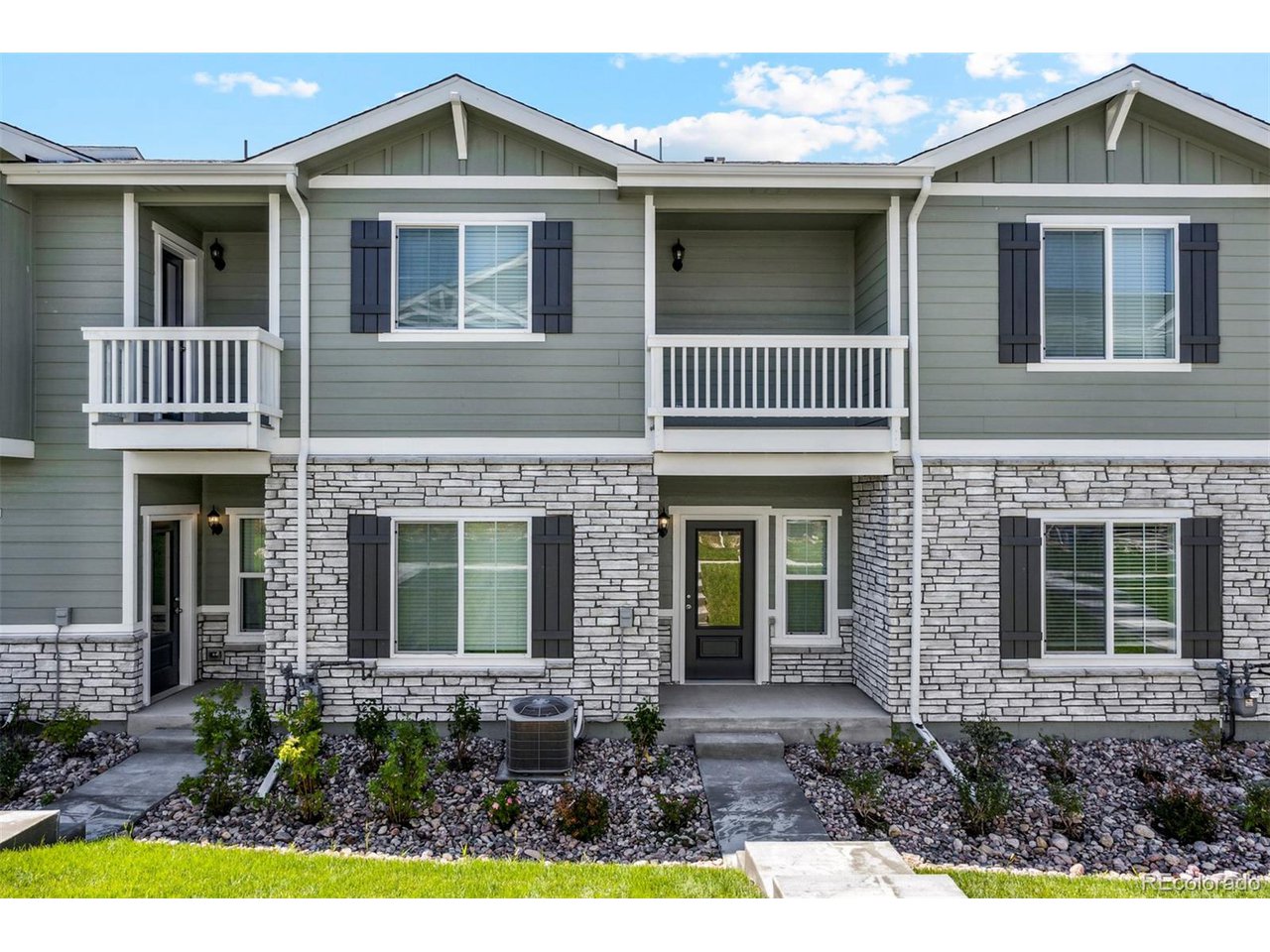 161 Robin Rd, Johnstown CO 80534