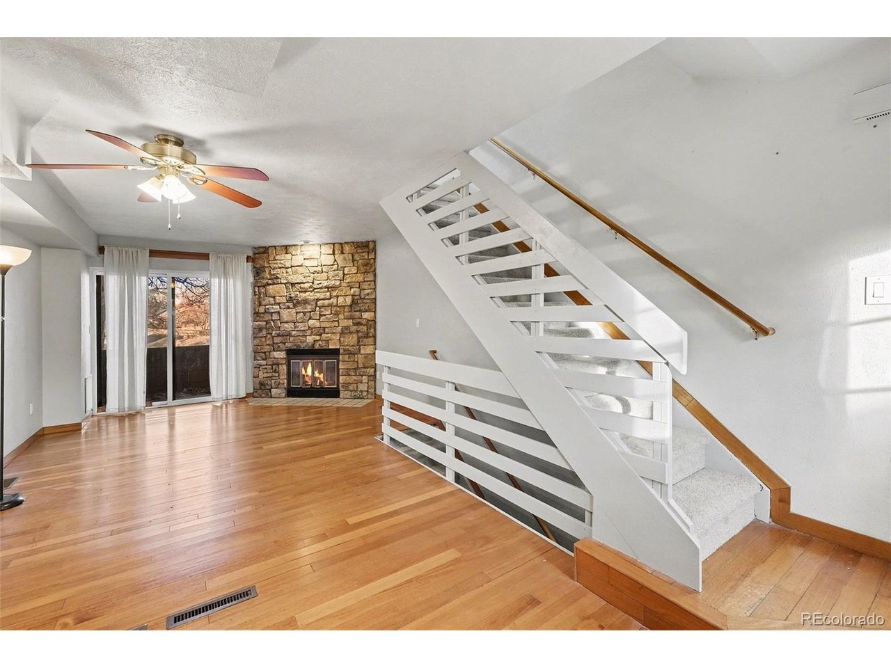 718 Julian Cir, Lafayette CO 80026