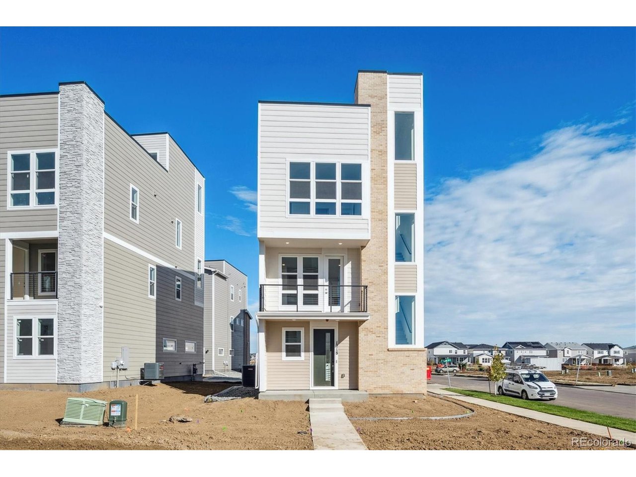 1218 Dylan Dr, Erie CO 80026