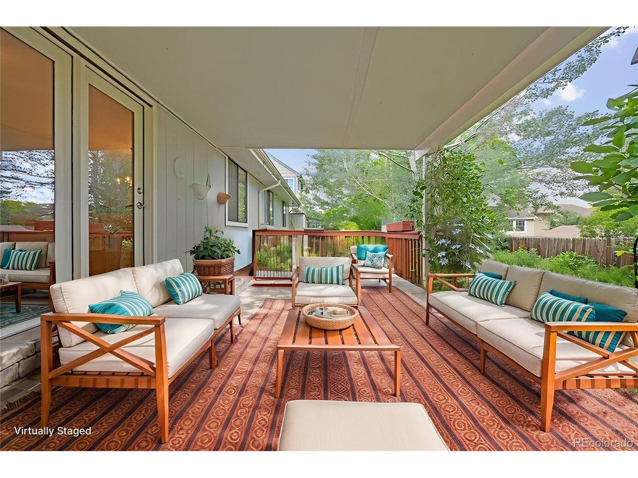 2871 Humboldt Cir, Longmont CO 80503