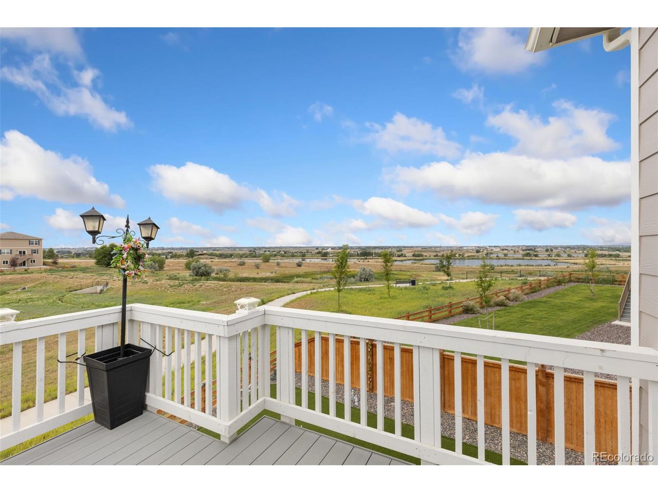 13628 Topaz St, Longmont CO 80504