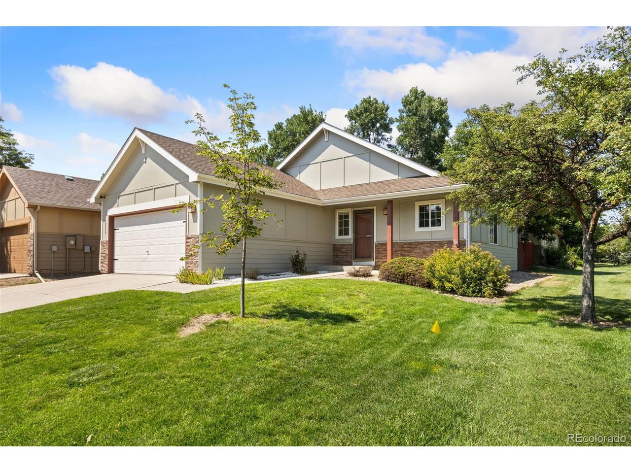4650 Brenton Dr, Fort Collins CO 80524