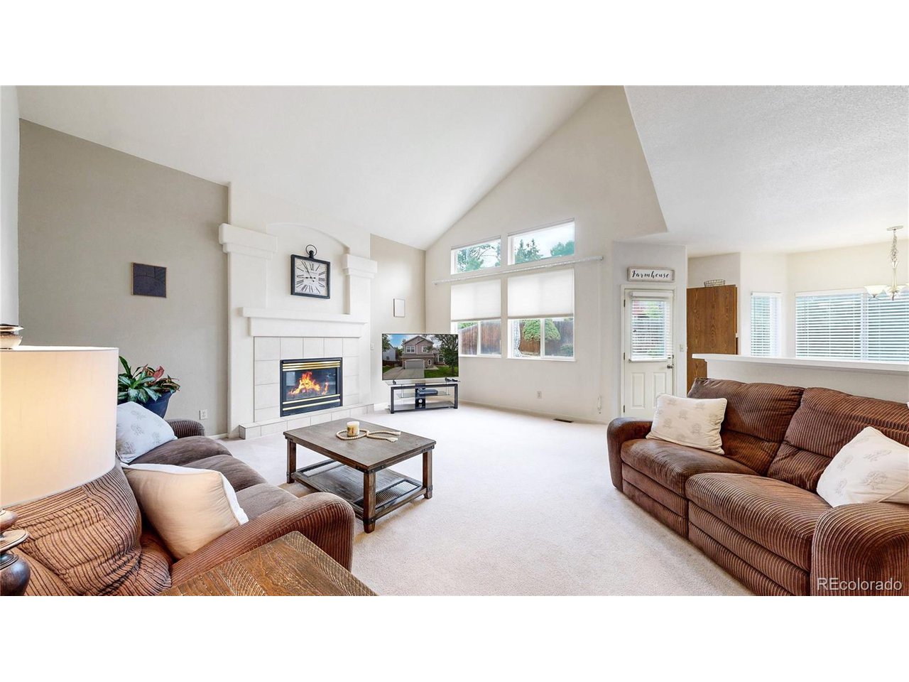 618 Silver Star Ct, Longmont CO 80504