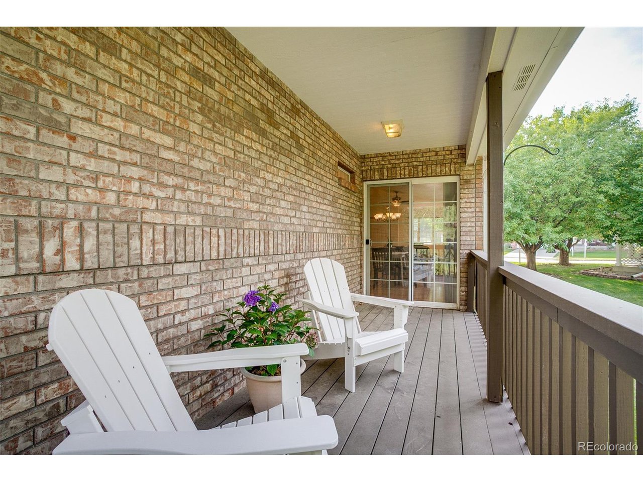 264 Shupe Cir, Loveland CO 80537