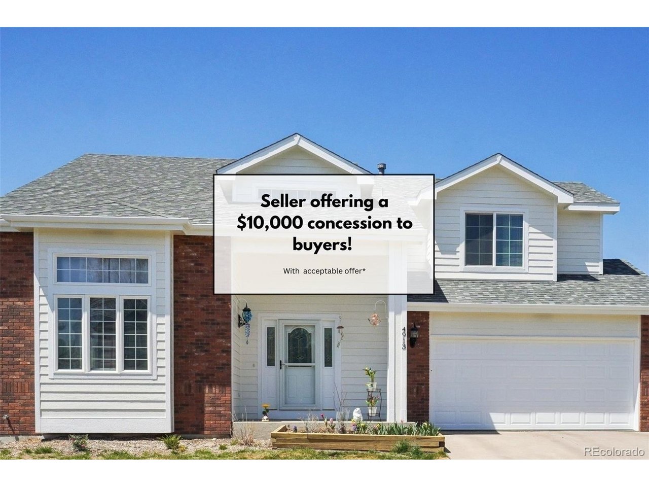 4913 Smallwood Ct, Fort Collins CO 80528