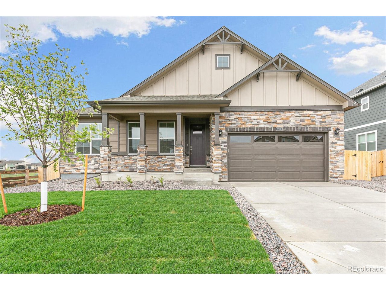 1820 Chaffee Crest Dr, Berthoud CO 80513