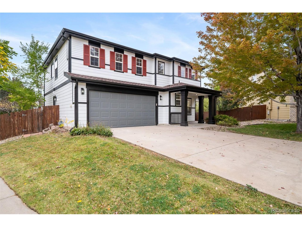 6908 Autumn Ridge Dr, Fort Collins CO 80525