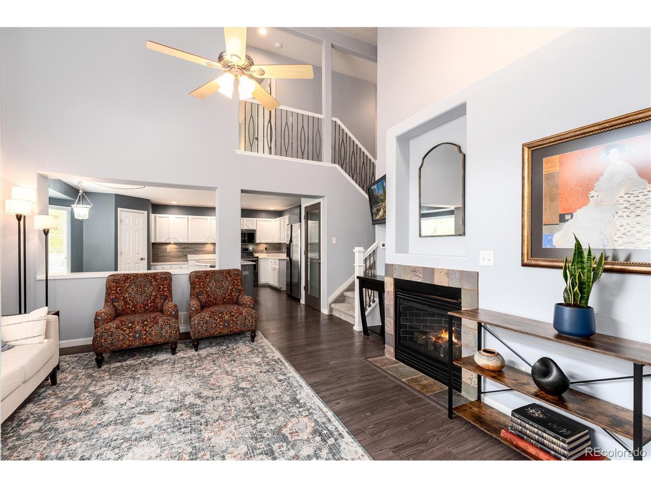 21 Sebring Ln, Johnstown CO 80534