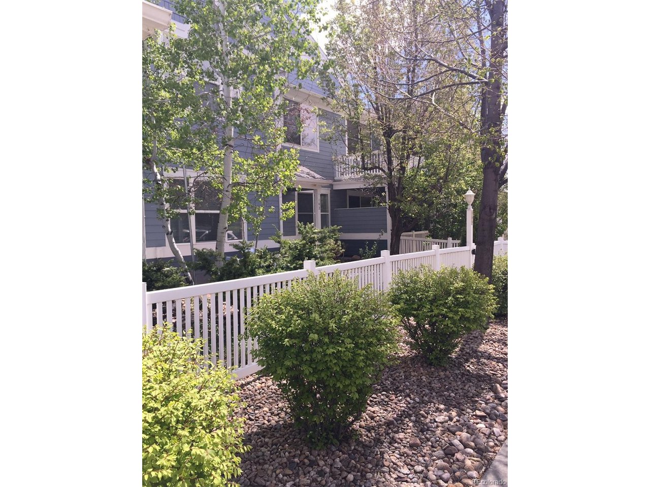 2067 Grays Peak Dr 102, Loveland CO 80538